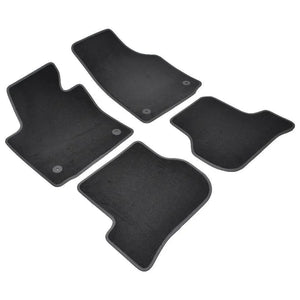set-covorase-auto-mocheta-umbrella-pentru-seat-leon-ii-1p-2005-2012--1