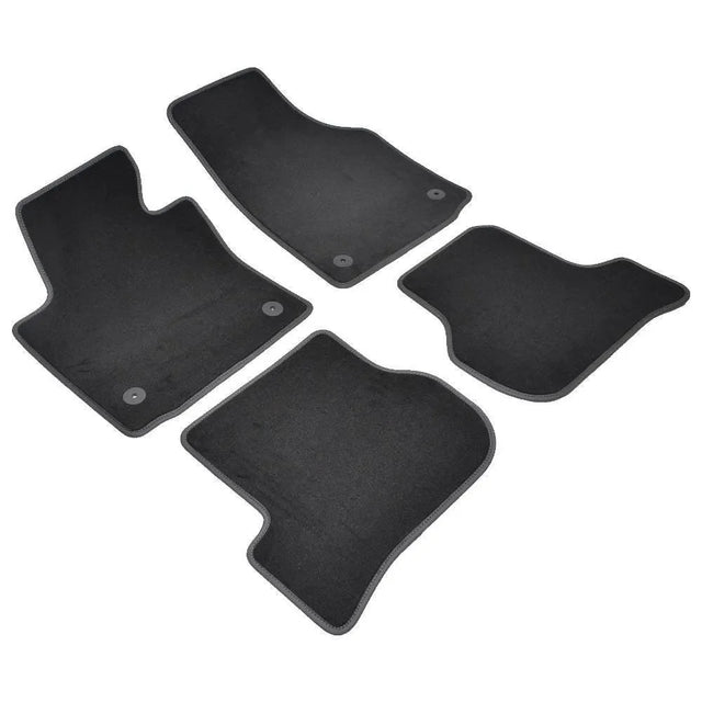 set-covorase-auto-mocheta-umbrella-pentru-seat-leon-ii-1p-2005-2012--1