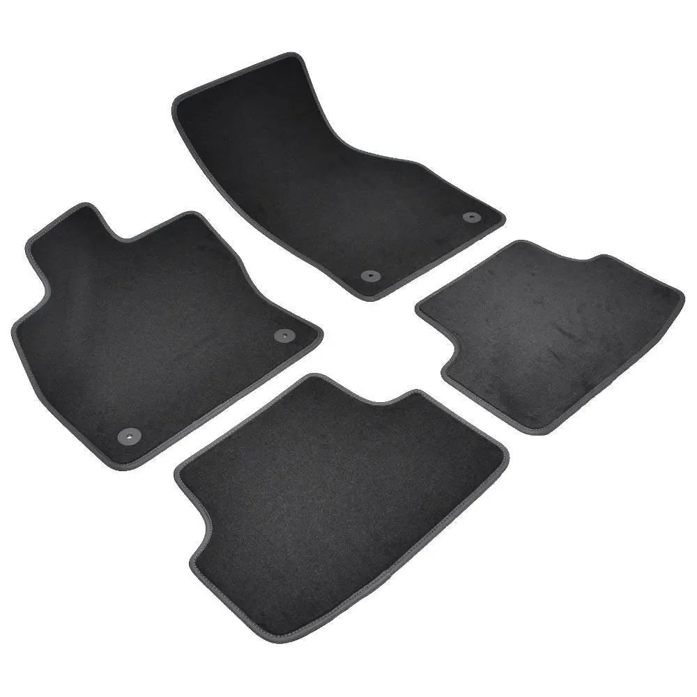 set-covorase-auto-mocheta-umbrella-pentru-seat-leon-iii-5f-2013-2020--1