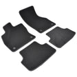 set-covorase-auto-mocheta-umbrella-pentru-seat-leon-iii-5f-2013-2020--1