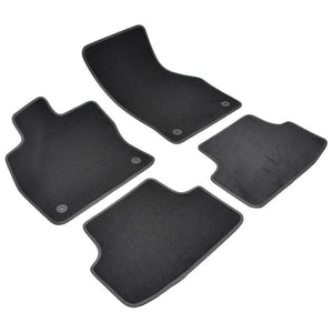 set-covorase-auto-mocheta-umbrella-pentru-seat-leon-iii-5f-2013-2020--1