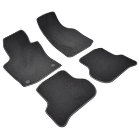 set-covorase-auto-mocheta-umbrella-pentru-seat-toledo-iii-2004-2009--1