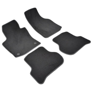set-covorase-auto-mocheta-umbrella-pentru-seat-toledo-iii-2004-2009--1