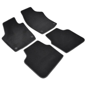 set-covorase-auto-mocheta-umbrella-pentru-seat-toledo-iv-2012--1