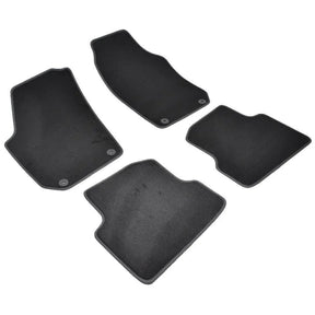set-covorase-auto-mocheta-umbrella-pentru-skoda-fabia-ii-2007-2014--1