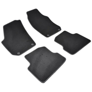 set-covorase-auto-mocheta-umbrella-pentru-skoda-fabia-ii-2007-2014--1