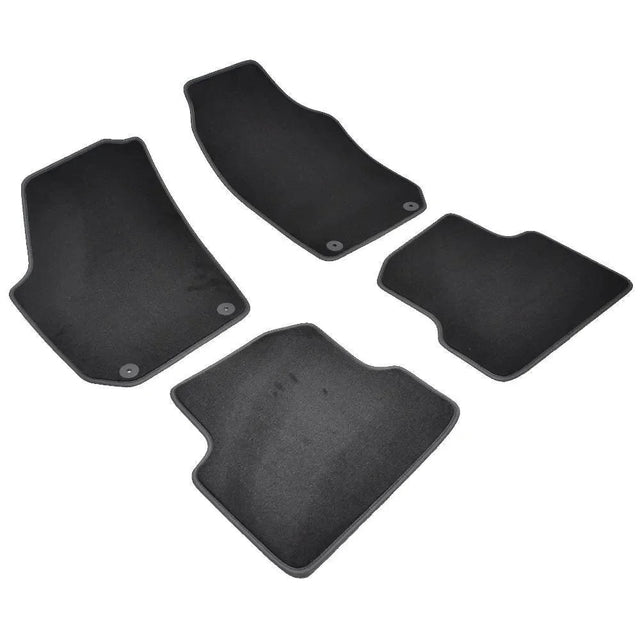 set-covorase-auto-mocheta-umbrella-pentru-skoda-fabia-ii-2007-2014--1