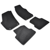 Set covorase auto mocheta umbrella pentru skoda fabia ii(2007-2014)