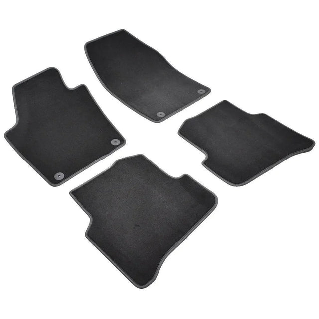 set-covorase-auto-mocheta-umbrella-pentru-skoda-fabia-iii-2014-2021--1