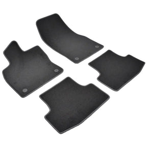 set-covorase-auto-mocheta-umbrella-pentru-skoda-karoq-2017--1