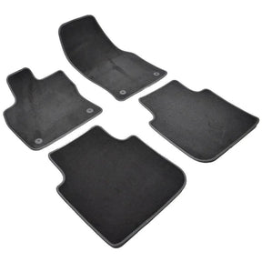 set-covorase-auto-mocheta-umbrella-pentru-skoda-kodiaq-2016--1