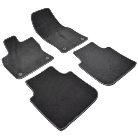 Set covorase auto mocheta umbrella pentru Skoda Kodiaq(2016-)
