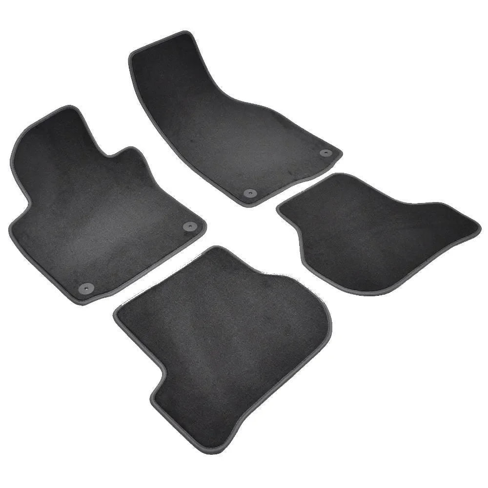 set-covorase-auto-mocheta-umbrella-pentru-skoda-octavia-ii-2004-2013--1
