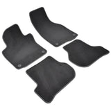 Set covorase auto mocheta umbrella pentru skoda octavia ii(2004-2013)