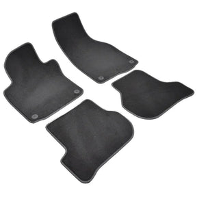 set-covorase-auto-mocheta-umbrella-pentru-skoda-octavia-ii-2004-2013--1