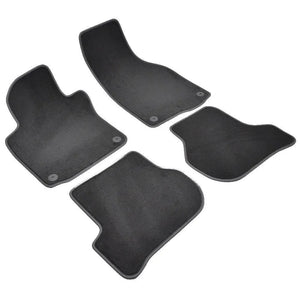 set-covorase-auto-mocheta-umbrella-pentru-skoda-octavia-ii-2004-2013--1