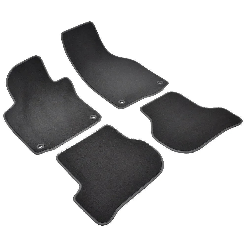 set-covorase-auto-mocheta-umbrella-pentru-skoda-octavia-ii-rs-2004-2013--1