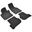 set-covorase-auto-mocheta-umbrella-pentru-skoda-octavia-ii-rs-2004-2013--1