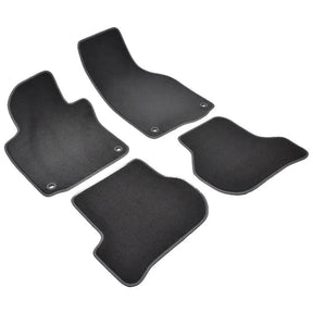 set-covorase-auto-mocheta-umbrella-pentru-skoda-octavia-ii-rs-2004-2013--1