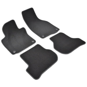 set-covorase-auto-mocheta-umbrella-pentru-skoda-octavia-ii-rs-2004-2013--1