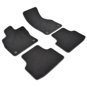 set-covorase-auto-mocheta-umbrella-pentru-skoda-octavia-iii-typ-5e-2013-2019--1