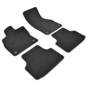 set-covorase-auto-mocheta-umbrella-pentru-skoda-octavia-iii-typ-5e-2013-2019--1