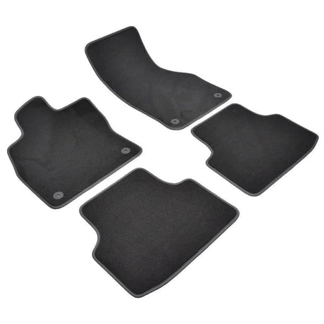 set-covorase-auto-mocheta-umbrella-pentru-skoda-octavia-iii-typ-5e-2013-2019--1