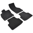 set-covorase-auto-mocheta-umbrella-pentru-skoda-octavia-iv-2020--1