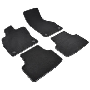 set-covorase-auto-mocheta-umbrella-pentru-skoda-octavia-iv-2020--1