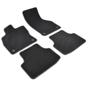 set-covorase-auto-mocheta-umbrella-pentru-skoda-octavia-iv-2020--1