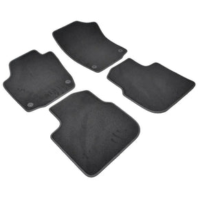 set-covorase-auto-mocheta-umbrella-pentru-skoda-rapid-2012--1