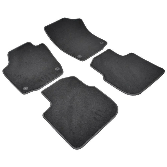 set-covorase-auto-mocheta-umbrella-pentru-skoda-rapid-2012--1