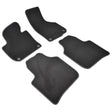 set-covorase-auto-mocheta-umbrella-pentru-skoda-superb-ii-2008-2015--1