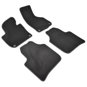 set-covorase-auto-mocheta-umbrella-pentru-skoda-superb-ii-2008-2015--1
