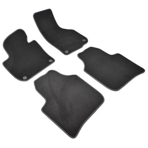 set-covorase-auto-mocheta-umbrella-pentru-skoda-superb-ii-2008-2015--1