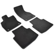 set-covorase-auto-mocheta-umbrella-pentru-skoda-superb-iii-2015--1