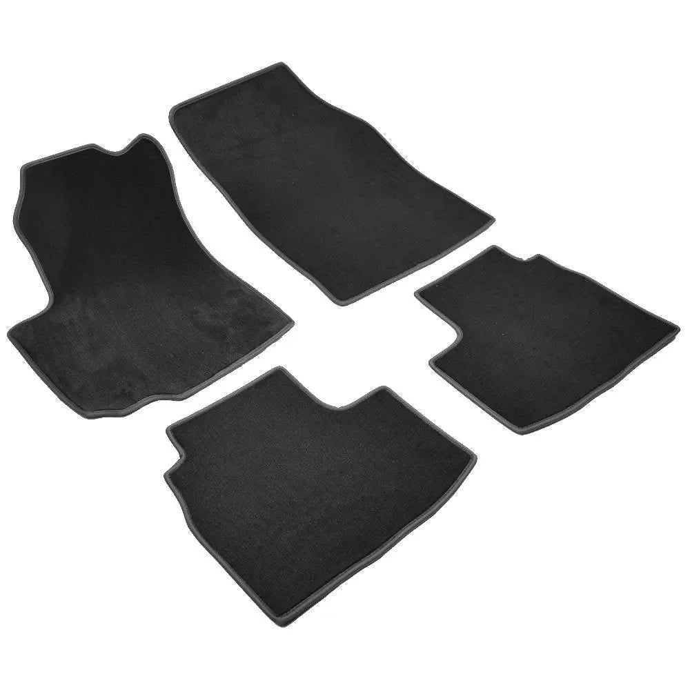 set-covorase-auto-mocheta-umbrella-pentru-suzuki-swift-iii-2010-2017--1