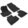set-covorase-auto-mocheta-umbrella-pentru-suzuki-swift-iii-2010-2017--1