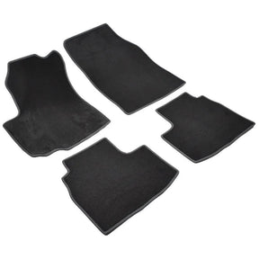 set-covorase-auto-mocheta-umbrella-pentru-suzuki-swift-iii-2010-2017--1