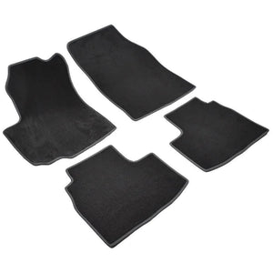 set-covorase-auto-mocheta-umbrella-pentru-suzuki-swift-iii-2010-2017--1