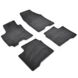 set-covorase-auto-mocheta-umbrella-pentru-suzuki-swift-iv-2017--1