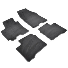 set-covorase-auto-mocheta-umbrella-pentru-suzuki-swift-iv-2017--1