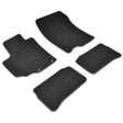 set-covorase-auto-mocheta-umbrella-pentru-suzuki-vitara-iv-2015--1