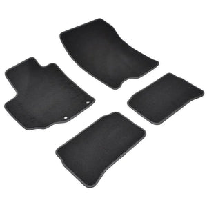 set-covorase-auto-mocheta-umbrella-pentru-suzuki-vitara-iv-2015--1