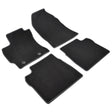 set-covorase-auto-mocheta-umbrella-pentru-toyota-corolla-e170-2013-2018--1