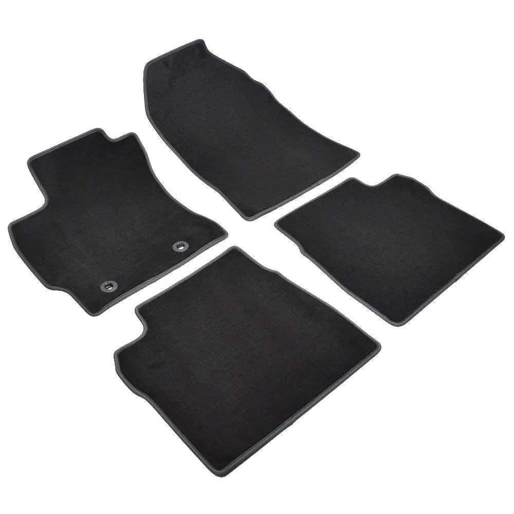 set-covorase-auto-mocheta-umbrella-pentru-toyota-corolla-e170-2013-2018--1