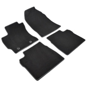 set-covorase-auto-mocheta-umbrella-pentru-toyota-corolla-e170-2013-2018--1