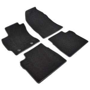 set-covorase-auto-mocheta-umbrella-pentru-toyota-corolla-e170-2013-2018--1
