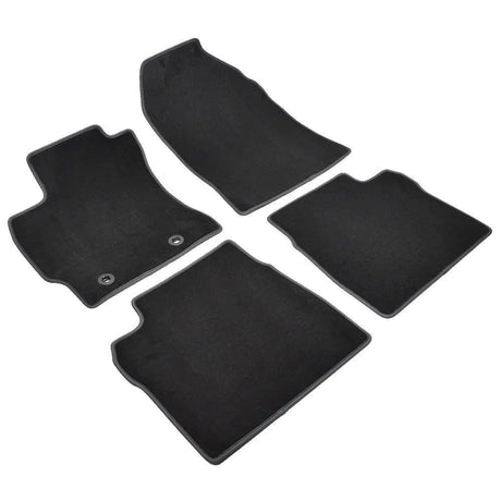 set-covorase-auto-mocheta-umbrella-pentru-toyota-corolla-e170-2013-2018--1