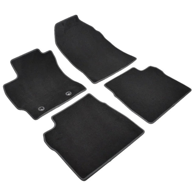 set-covorase-auto-mocheta-umbrella-pentru-toyota-corolla-e170-2013-2018--1